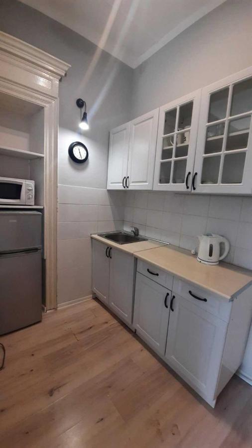 Urban Nest Apartments Szewska 21-5 Krakkó Kültér fotó