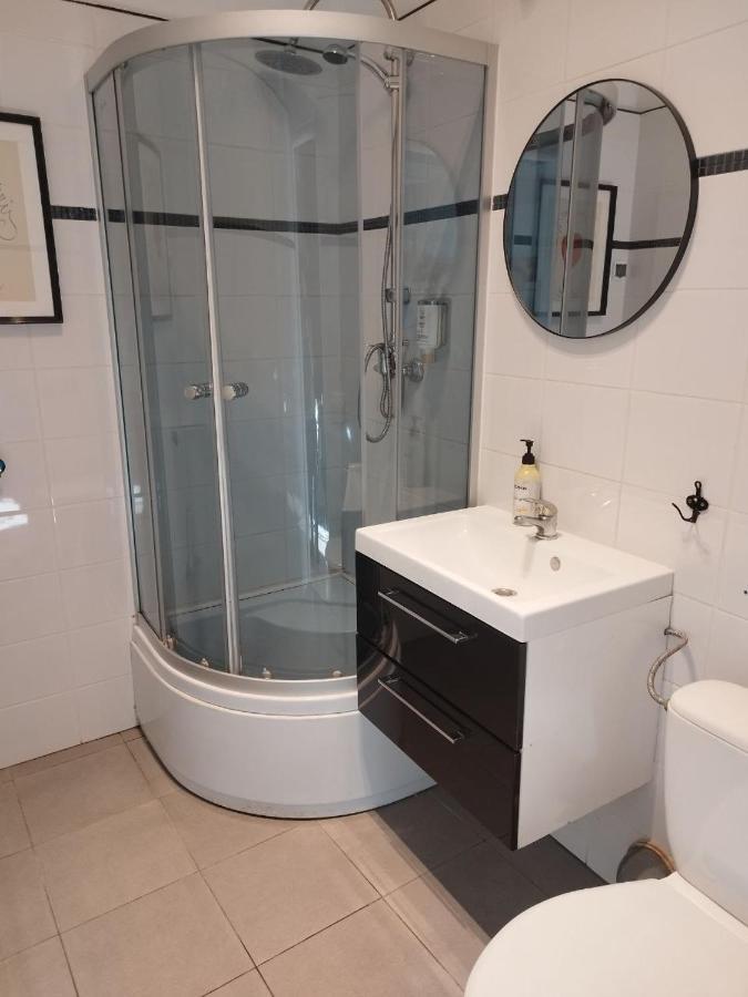 Urban Nest Apartments Szewska 21-5 Krakkó Kültér fotó